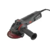 3M elektrisk vinkelsliber med regulerbar hastighed, 1900W, 125mm