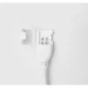 Mellemstykke til 230V LED strip (Type X-2)