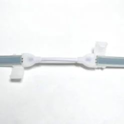 Mellemstykke til 230V LED strip (Type X-2)