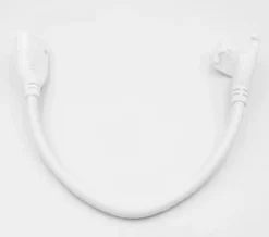 Mellemstykke til 230V LED strip (Type X-2)