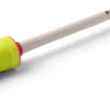 Mercato RP 4 ringpensel, Ø25mm