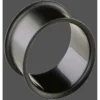 Mersen Pasring, D02, 35A