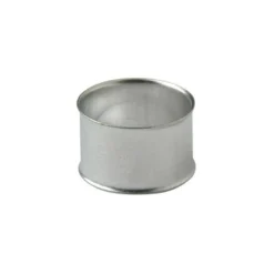 Mersen Pasring D02, 50A