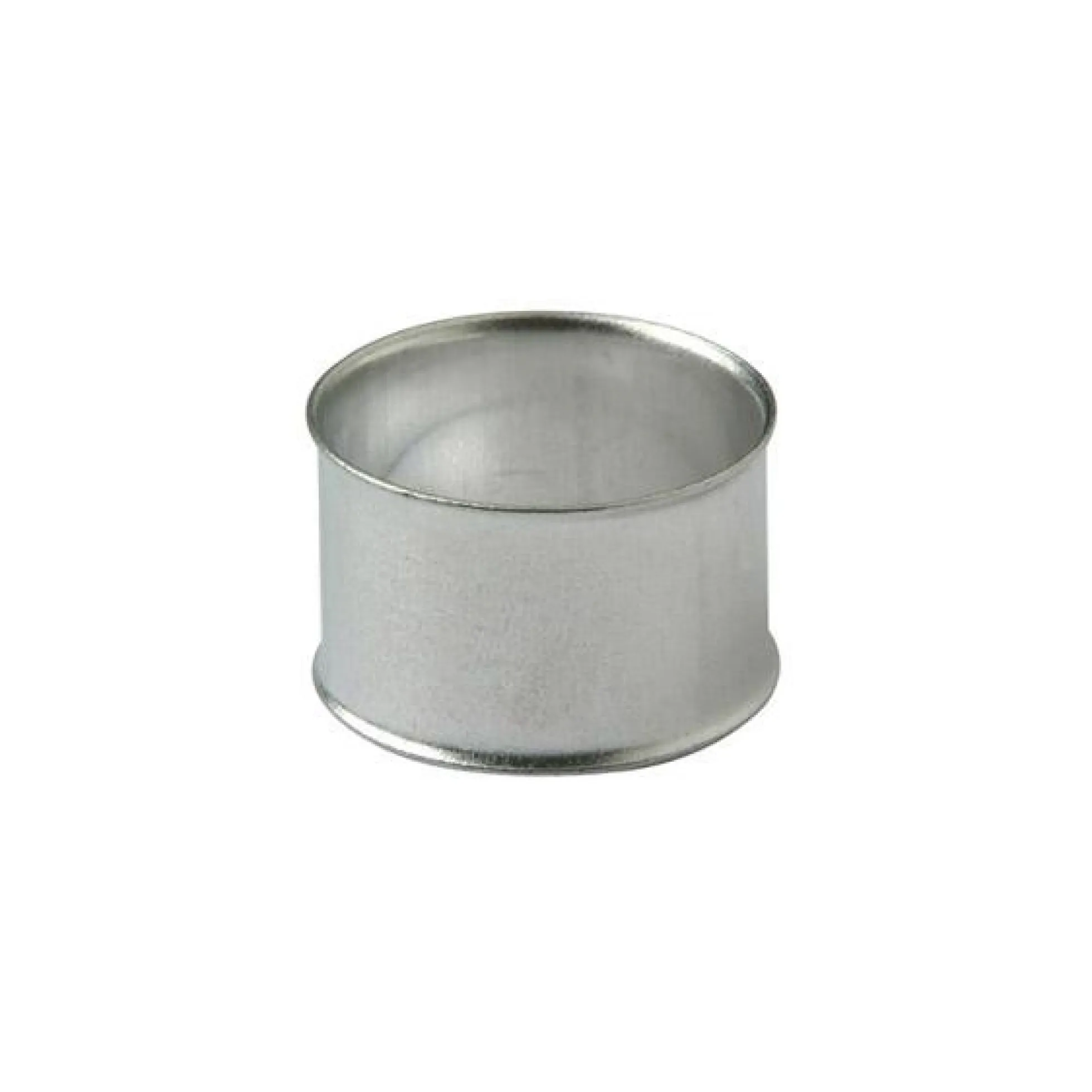 Mersen Pasring D02, 50A