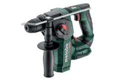 Metabo BH 18 LTX BL 16 Borehammer 18V solo