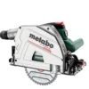 Metabo dyksav KT 18 LTX 66 BL, 18V Solo
