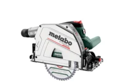 Metabo dyksav KT 18 LTX 66 BL, 18V Solo