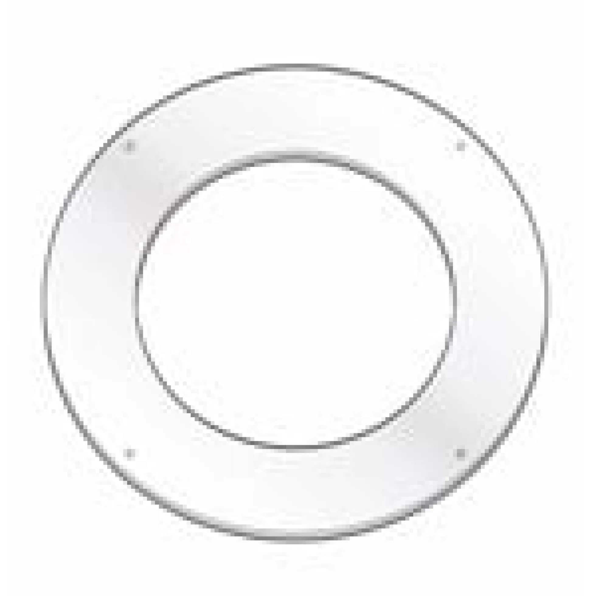 MetalbestoS® ConneXt – Krave Ø80/125 mm 0-10°