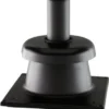 MetalbestoS® ConneXt – Skorstenafslutning L3/L4 Ø80/125 mm
