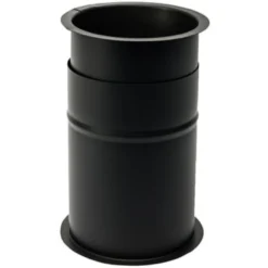 MetalbestoS® – Murbøsning teleskop 200-360 mm