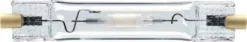 Metalhalogen CDM-TD RX7s - Philips