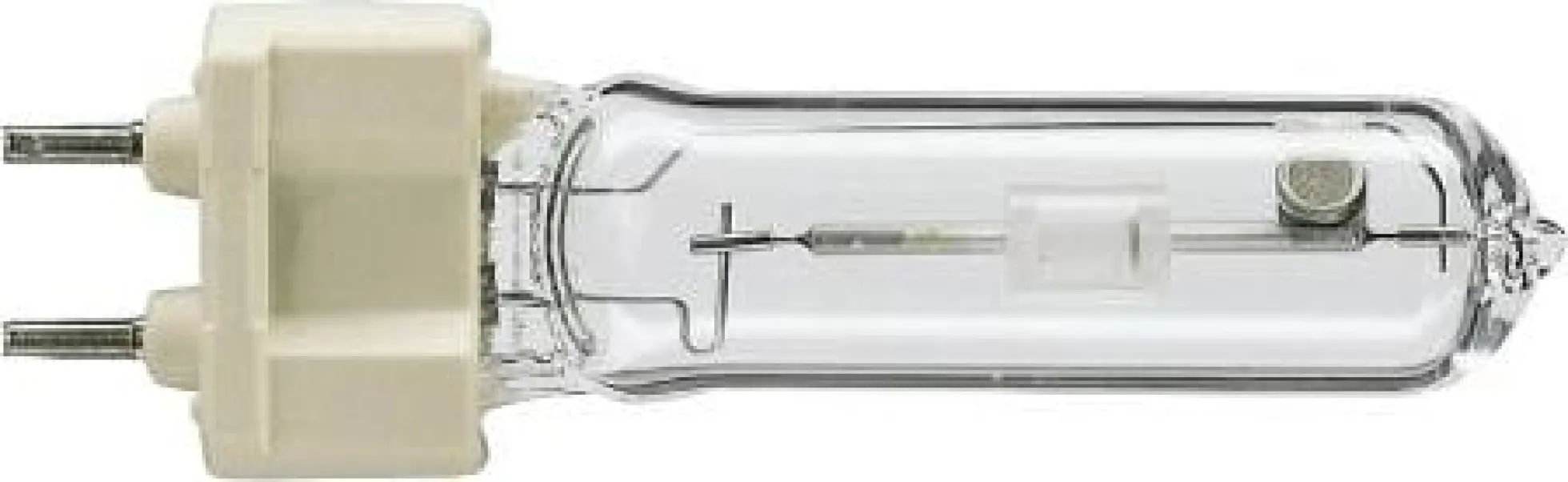 Metalhalogen CDM-T G12 - Philips