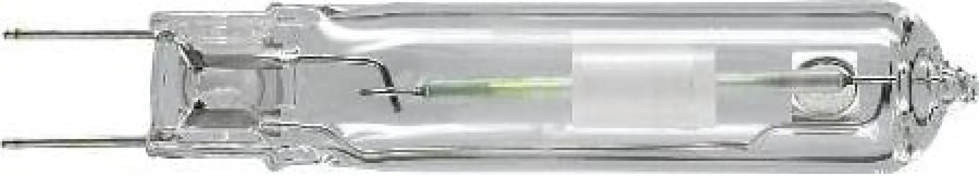 Metalhalogenpære CDM-TC G8,5 - Philips