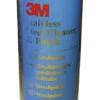 Metalpolish, 600 ml, spraydåse