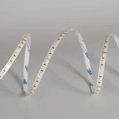 10 meter CCT LED strip, 10W/m, RA95, 24V DC, IP20, 240 LED/m