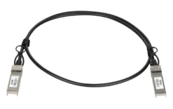 1 meter 25G passiv SFP28 Direct Attach Cable - D-Link