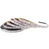 5 meter RGB COB-LED strip, 15W/m, 24V DC, IP20, 480 LED pr. meter