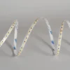 5 meter 9,5W/m CCT LED strip RA94 - 24V DC, IP20, 240 LED pr. meter - Kulør: CCT (Varm til Kold Hvid)