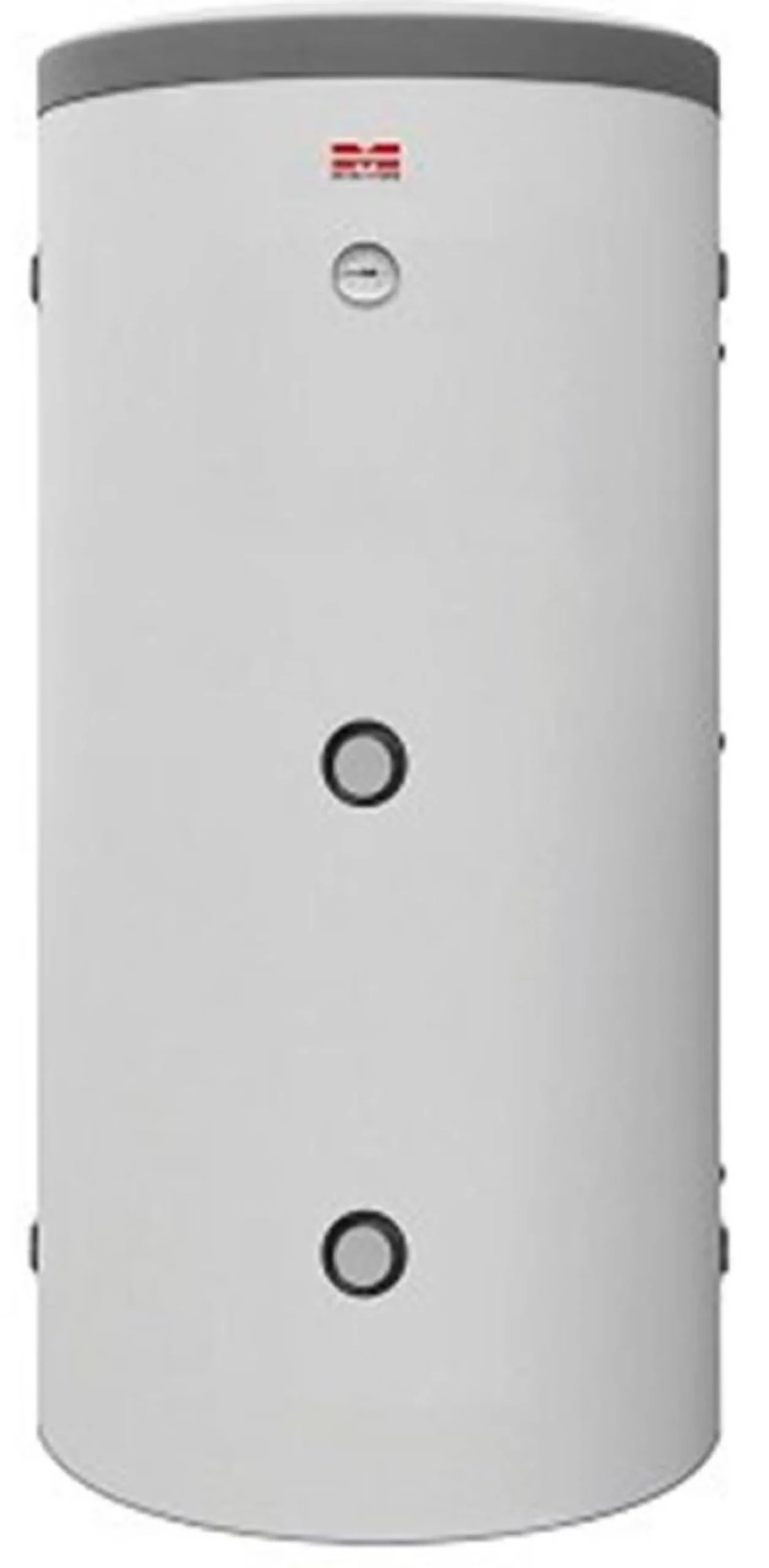 Metro akkumuleringstank, 500 liter, 42005