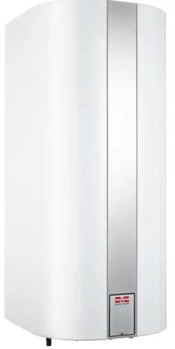 Metro bufferbeholder type 4644