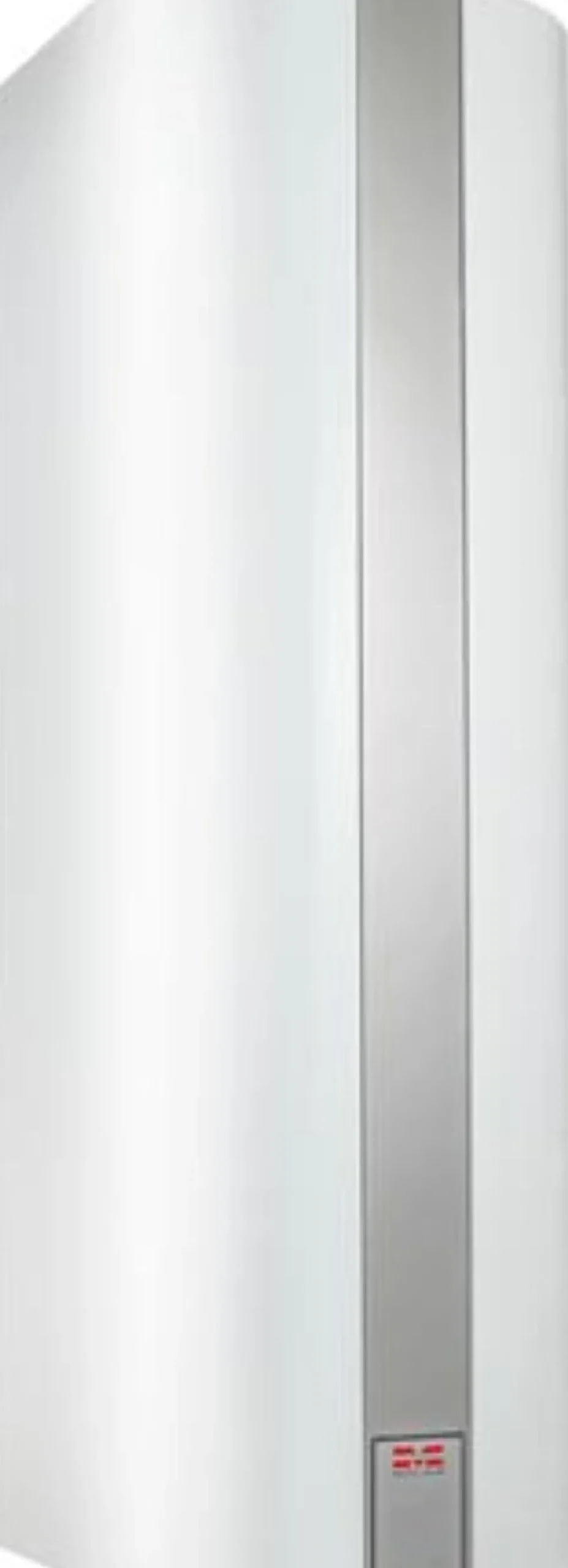 Metro Bufferbeholder type 4605