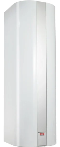 Metro Bufferbeholder type 4605