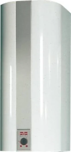 Metro el-vandvarmer 60 liter