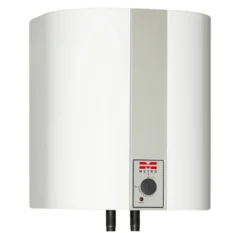 Metro el-vandvarmer 15 liter