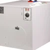 Metro el-vandvarmer 55 liter