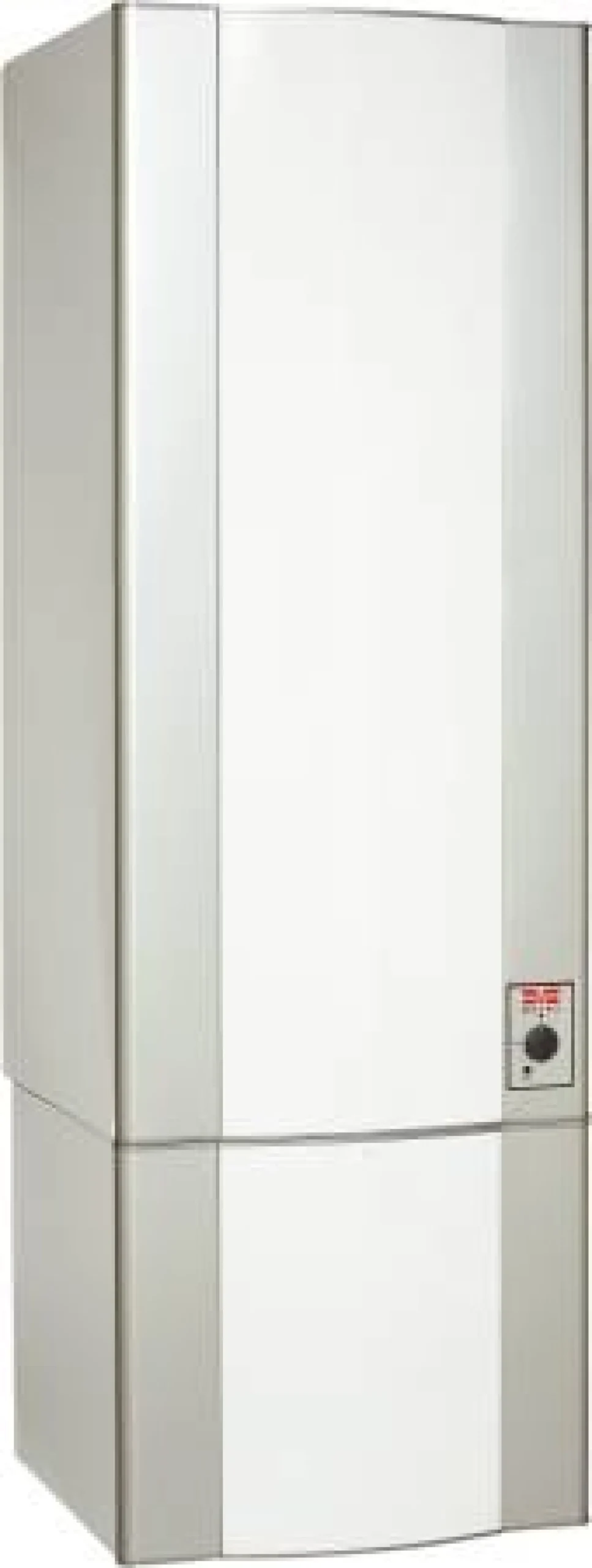 Metro el-vandvarmer 300 liter - højeffekt