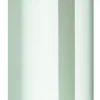 Metro 110 liter VVB, centralvarme, rør ned
