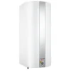 Metro 110 liter VVB combi centralvarme
