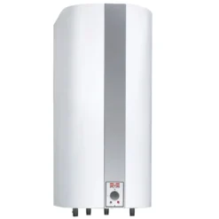 Metro 110 liter VVB combi centralvarme