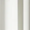 Metro 110 liter VVB fjernvarme