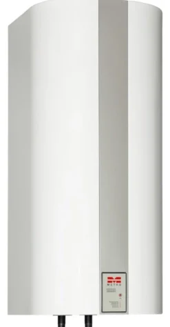 Metro 110 liter VVB fjernvarme