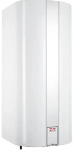 Metro 110 liter VVB fjernvarme
