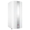 Metro 60 liter, VVB, fjernvarme