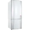 Metro 300 liter VVB modul C/F.