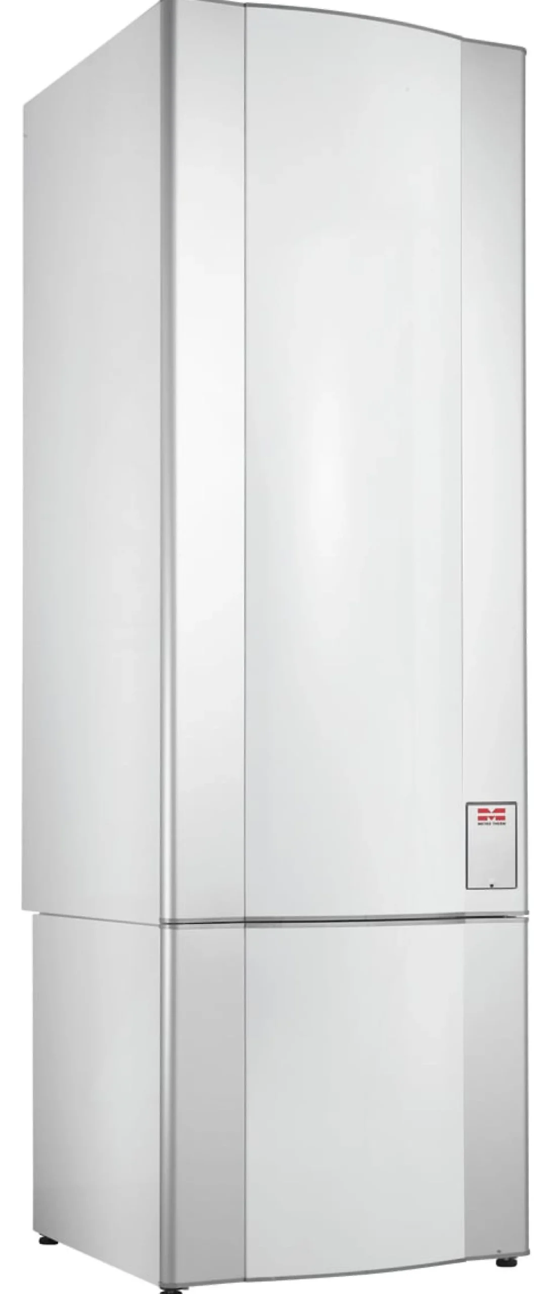 Metro 300 liter VVB modul C/F.