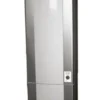 Metro 200 liter VVB modul fjernvarme