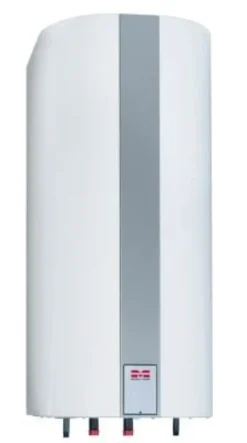 Metro Plus 70 fjernvarmebeholder, 66 liter, Energiklasse A