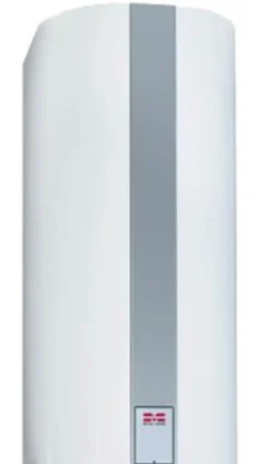 Metro Plus 70 fjernvarmebeholder, 66 liter, Energiklasse A