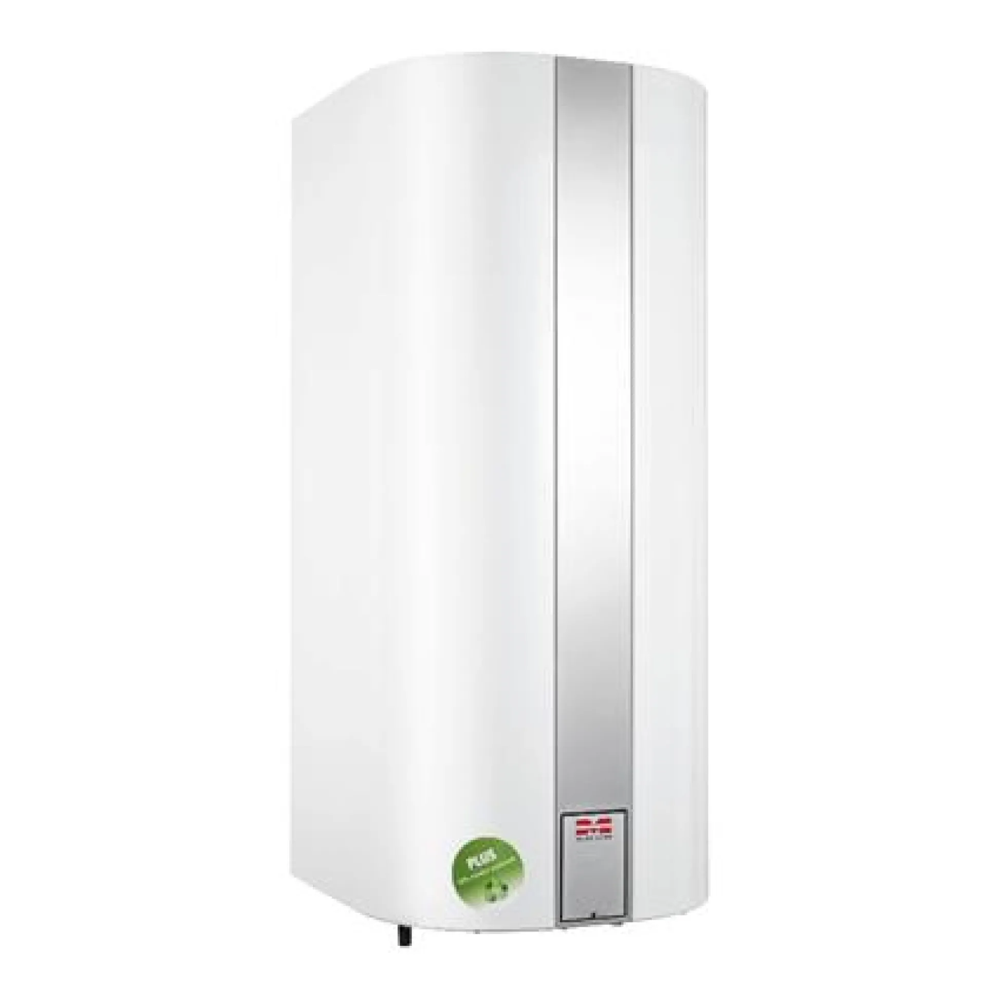 Metro Plus 70 fjernvarmebeholder, 66 liter, Energiklasse A
