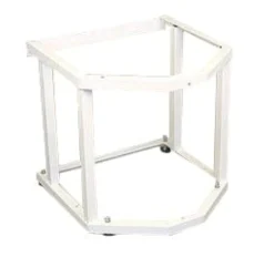 Metro stativ for 110-160 liter