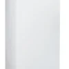Metro Therm Metrosaver, jordvarme, 8 kW, indedel