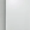 Metro Therm Metrosaver MB F, jordvarme, 6 kW, indedel