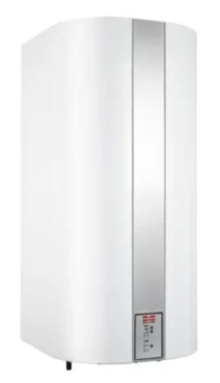 Metro Therm type 206 ECO Elvandvarmer med smart control model 60, 56ltr. rør ned