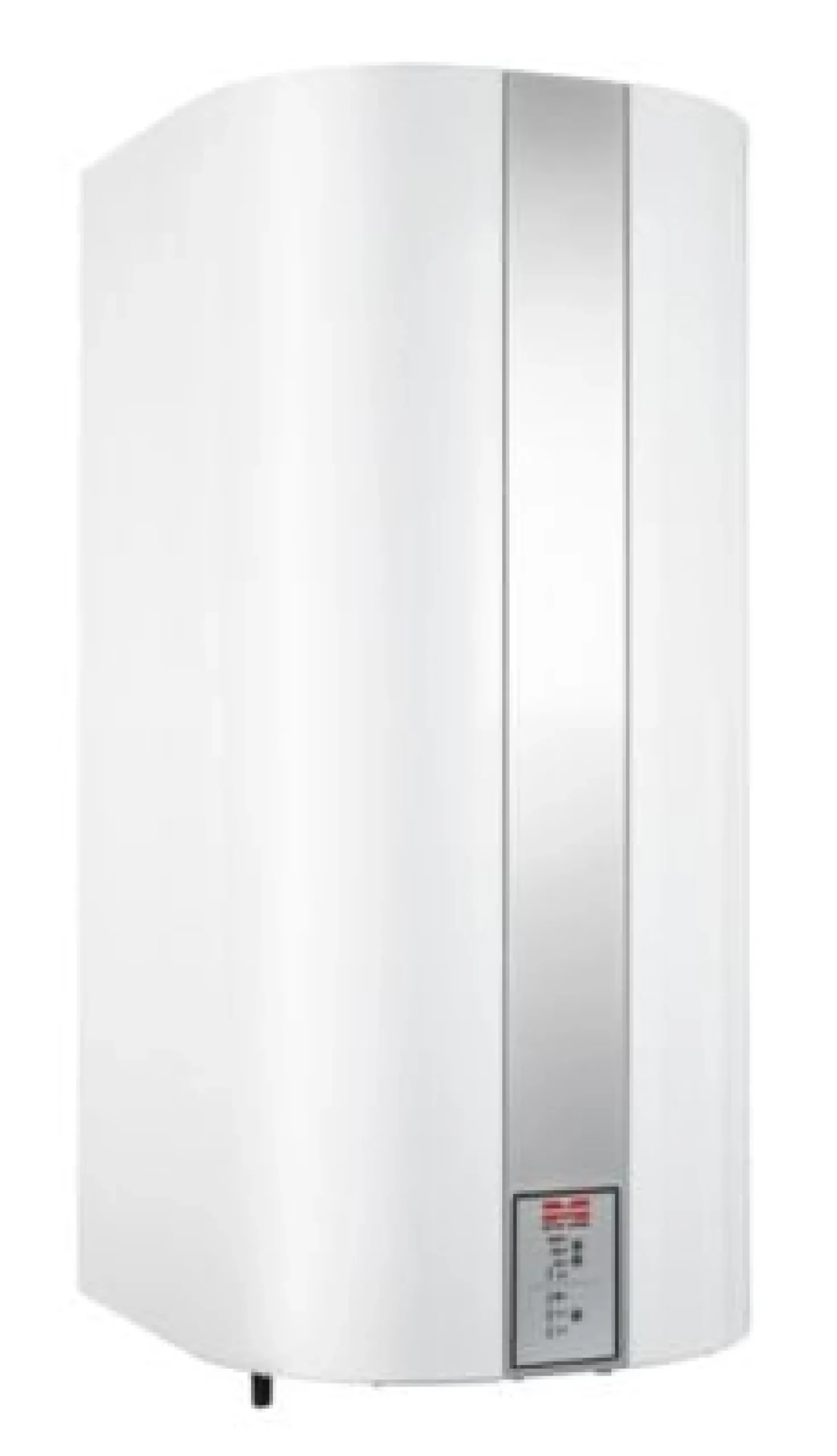 Metro Therm type 206 ECO Elvandvarmer med smart control model 60, 56ltr. rør ned