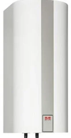 Metro VVB centralvarme, 60 liter, 3/4