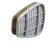 3M filter A2, 6055